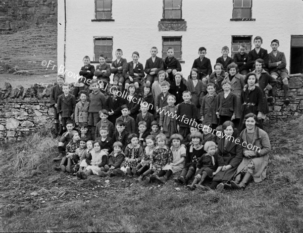 CENTENARY SCHOOL GROUP